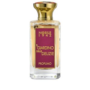 Nobile 1942 - Il Giardino Delle Delizie Extrait de Parfum