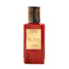 Nobile 1942 - Rudis Extrait de Parfum