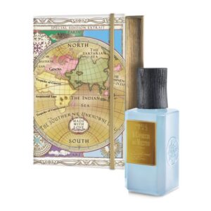 Nobile 1942 - Il Capriccio Del Maestro Extrait de Parfum