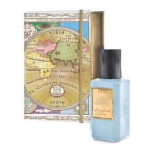Nobile 1942 - Café Chantant Exceptional Edition Extrait de Parfum