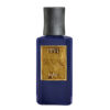 Nobile 1942 - Shamal Extrait de Parfum