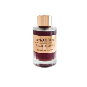 ArteOlfatto Black Hashish Extrait de Parfum 100 ML