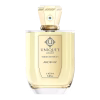 Unique’e Luxury Akdeniz Extrait de Parfum 100 ML