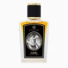 Zoologist Camel Deluxe Bottle Extrait de Parfum