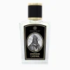 Zoologist Northern Cardinal Deluxe Bottle Extrait de Parfum