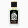 Zoologist Chameleon Deluxe Bottle Eau de Parfum