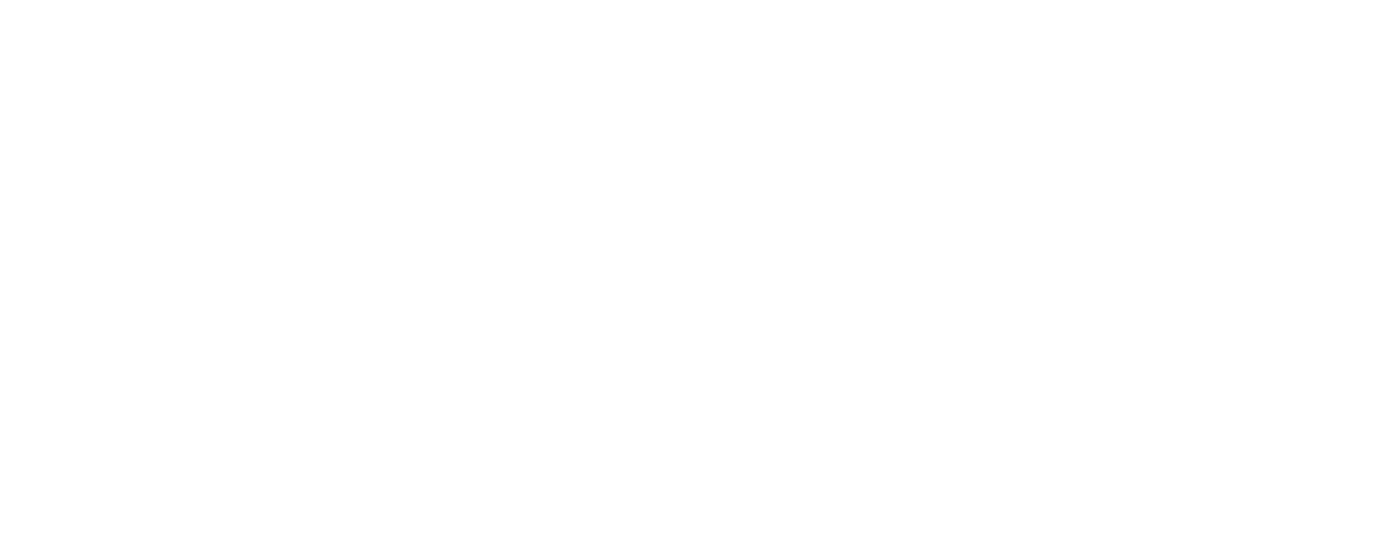 Drops Parfumerie | Türkiye Niş Parfüm Butiği