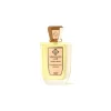 Unique'e Luxury Harmonized Senses Extrait de Parfum