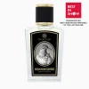 Zoologist Hummingbird Deluxe Bottle Extrait de Parfum