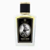 Zoologist Musk Deer Deluxe Bottle Extrait de Parfum