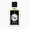 Zoologist Snowy Owl Deluxe Bottle Extrait de Parfum
