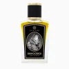 Zoologist Rhinoceros Deluxe Bottle Extrait de Parfum