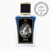 Zoologist Squid Deluxe Bottle Extrait de Parfum