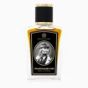Zoologist Tyrannosaurus Rex Deluxe Bottle Extrait de Parfum