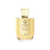Unique'e Luxury Aphrodisiac Touch Extrait de Parfum