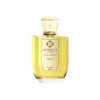 Unique'e Luxury Beril Extrait de Parfum
