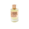 ArteOlfatto Calar del Sole Extrait de Parfum 100 ML