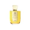 Unique'e Luxury Chocolate Makes Me Happy Extrait de Parfum 100 ml