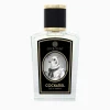 Zoologist Cockatiel Deluxe Bottle Eau de Parfum