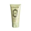 La Sultane de Saba Green Tea Ginger El Kremi 50 ML