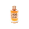 ArteOlfatto Habano Vanilla Extrait de Parfum 100 ML
