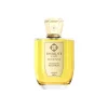 Unique'e Luxury Hidden Accords Extrait de Parfum