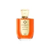 Unique'e Luxury İstanbul Extrait de Parfum