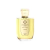 Unique'e Luxury İzmir Extrait de Parfum