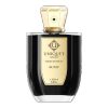 Unique’e Luxury Kutay Extrait de Parfum 100 ML