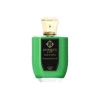 Unique’e Luxury Mangonifiscent Extrait de Parfum 100 ML