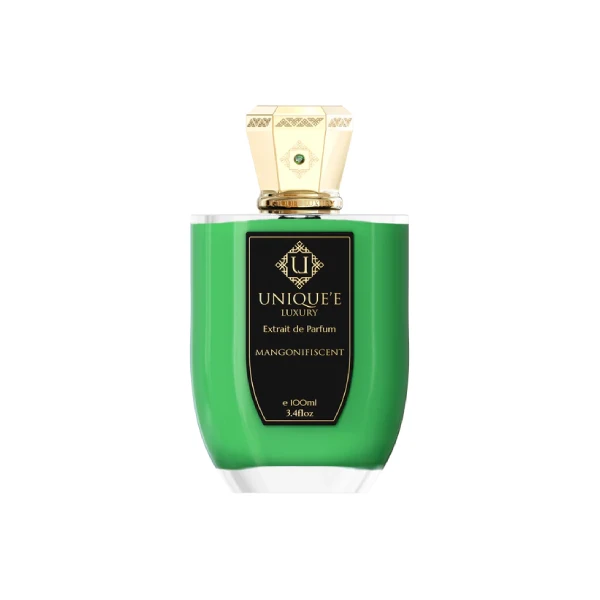 Unique’e Luxury Mangonifiscent Extrait de Parfum 100 ML
