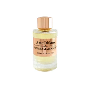 ArteOlfatto Primero Marocaine Extrait de Parfum 100 ML