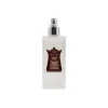 La Sultane de Saba Lotus Frangipani Flower Moisturizing Mist 200 ML Balinais