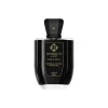 Unique'e Luxury Woud and Mood Extrait de Parfum