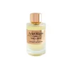 Arteolfatto Yakamoz Extrait de Parfum 100 ml