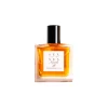 Francesca Bianchi Sex And The Sea Neroli Extrait de Parfum