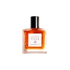 Francesca Bianchi The Lover’s Tale Extrait de Parfum