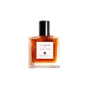 Francesca Bianchi Under My Skin Extrait de Parfum