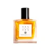 Francesca Bianchi Sex And The Sea Extrait de Parfum