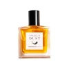 Francesca Bianchi Angel's Dust Extrait de Parfum