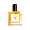 Francesca Bianchi The Black Knight Extrait de Parfum