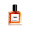 Francesca Bianchi Byzantine Amber Extrait de Parfum