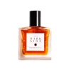 Francesca Bianchi The Dark Side Extrait de Parfum 30 ml