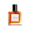 Francesca Bianchi Etruscan Waters Extrait de Parfum