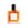 Francesca Bianchi Lost in Heaven Extrait de Parfum