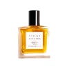 Francesca Bianchi Sticky Fingers Extrait de Parfum