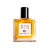 Francesca Bianchi Tyger Tyger Extrait de Parfum 30 ml