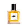 Francesca Bianchi Libertine Neroli Extrait de Parfum