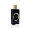 Accendis Aclus EDP 100 ml