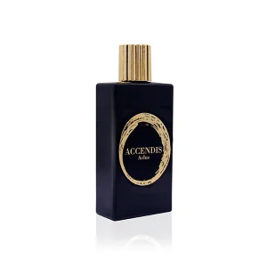 Accendis Aclus EDP 100 ml